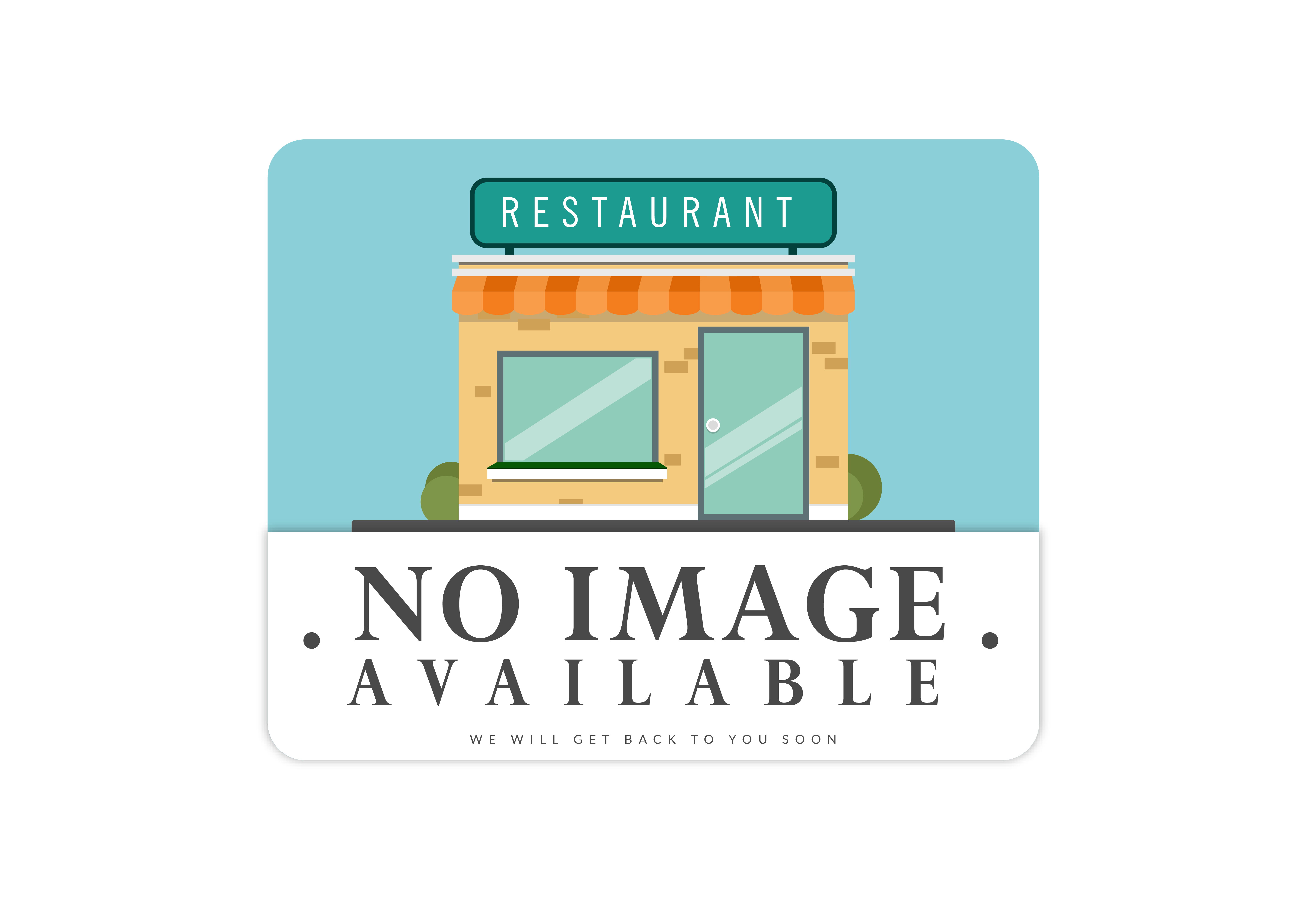 Pasqually's Pizza & Wings